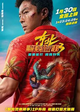 《夫妇联欢回不去的夜晚》海报